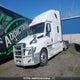1FUJHHDR0KLJZ1241 2019 Freightliner New Cascadia 126 auction photo thumbnail 3