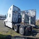 1FUJHHDR0KLJZ1241 2019 Freightliner New Cascadia 126 auction photo thumbnail 4