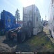 1FUJHHDR0KLJZ1241 2019 Freightliner New Cascadia 126 auction photo thumbnail 5