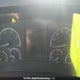 1FUJHHDR0KLJZ1241 2019 Freightliner New Cascadia 126 auction photo thumbnail 6