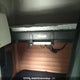 1FUJHHDR0KLJZ1241 2019 Freightliner New Cascadia 126 auction photo thumbnail 7