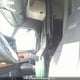 1FUJHHDR0KLJZ1241 2019 Freightliner New Cascadia 126 auction photo thumbnail 8