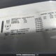 1FUJHHDR0KLJZ1241 2019 Freightliner New Cascadia 126 auction photo thumbnail 9