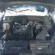 KM8J3CA29GU246881 2016 Hyundai Tucson Premium 1.6 auction photo thumbnail 10