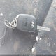 KM8J3CA29GU246881 2016 Hyundai Tucson Premium 1.6 auction photo thumbnail 11