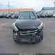 KM8J3CA29GU246881 2016 Hyundai Tucson Premium 1.6 auction photo thumbnail 13