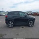 KM8J3CA29GU246881 2016 Hyundai Tucson Premium 1.6 auction photo thumbnail 14