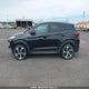 KM8J3CA29GU246881 2016 Hyundai Tucson Premium 1.6 auction photo thumbnail 15
