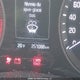 KM8J3CA29GU246881 2016 Hyundai Tucson Premium 1.6 auction photo thumbnail 16