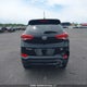 KM8J3CA29GU246881 2016 Hyundai Tucson Premium 1.6 auction photo thumbnail 17