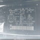 KM8J3CA29GU246881 2016 Hyundai Tucson Premium 1.6 auction photo thumbnail 19