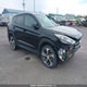 KM8J3CA29GU246881 2016 Hyundai Tucson Premium 1.6 auction photo thumbnail 1