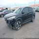KM8J3CA29GU246881 2016 Hyundai Tucson Premium 1.6 auction photo thumbnail 2