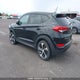KM8J3CA29GU246881 2016 Hyundai Tucson Premium 1.6 auction photo thumbnail 3