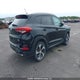 KM8J3CA29GU246881 2016 Hyundai Tucson Premium 1.6 auction photo thumbnail 4
