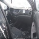 KM8J3CA29GU246881 2016 Hyundai Tucson Premium 1.6 auction photo thumbnail 5