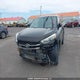 KM8J3CA29GU246881 2016 Hyundai Tucson Premium 1.6 auction photo thumbnail 6