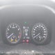 KM8J3CA29GU246881 2016 Hyundai Tucson Premium 1.6 auction photo thumbnail 7