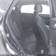KM8J3CA29GU246881 2016 Hyundai Tucson Premium 1.6 auction photo thumbnail 8