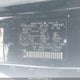 KM8J3CA29GU246881 2016 Hyundai Tucson Premium 1.6 auction photo thumbnail 9