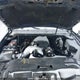 1GNFK16337R401325 2007 Chevrolet Suburban 1500 Ls/Lt/Ltz auction photo thumbnail 10