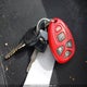1GNFK16337R401325 2007 Chevrolet Suburban 1500 Ls/Lt/Ltz auction photo thumbnail 11