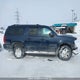 1GNFK16337R401325 2007 Chevrolet Suburban 1500 Ls/Lt/Ltz auction photo thumbnail 14