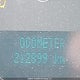 1GNFK16337R401325 2007 Chevrolet Suburban 1500 Ls/Lt/Ltz auction photo thumbnail 16
