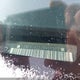 1GNFK16337R401325 2007 Chevrolet Suburban 1500 Ls/Lt/Ltz auction photo thumbnail 20