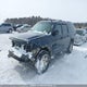 1GNFK16337R401325 2007 Chevrolet Suburban 1500 Ls/Lt/Ltz auction photo thumbnail 2