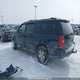 1GNFK16337R401325 2007 Chevrolet Suburban 1500 Ls/Lt/Ltz auction photo thumbnail 3