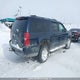 1GNFK16337R401325 2007 Chevrolet Suburban 1500 Ls/Lt/Ltz auction photo thumbnail 4