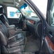 1GNFK16337R401325 2007 Chevrolet Suburban 1500 Ls/Lt/Ltz auction photo thumbnail 5