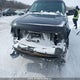 1GNFK16337R401325 2007 Chevrolet Suburban 1500 Ls/Lt/Ltz auction photo thumbnail 6
