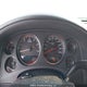 1GNFK16337R401325 2007 Chevrolet Suburban 1500 Ls/Lt/Ltz auction photo thumbnail 7