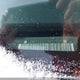 1GNFK16337R401325 2007 Chevrolet Suburban 1500 Ls/Lt/Ltz auction photo thumbnail 9