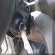 1FMCU0GD9JUC80727 2018 Ford Escape Se auction photo thumbnail 10