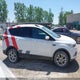 1FMCU0GD9JUC80727 2018 Ford Escape Se auction photo thumbnail 12