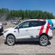 1FMCU0GD9JUC80727 2018 Ford Escape Se auction photo thumbnail 13
