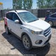 1FMCU0GD9JUC80727 2018 Ford Escape Se auction photo thumbnail 1