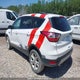 1FMCU0GD9JUC80727 2018 Ford Escape Se auction photo thumbnail 3