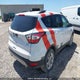 1FMCU0GD9JUC80727 2018 Ford Escape Se auction photo thumbnail 4