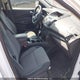 1FMCU0GD9JUC80727 2018 Ford Escape Se auction photo thumbnail 5