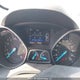 1FMCU0GD9JUC80727 2018 Ford Escape Se auction photo thumbnail 6