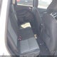 1FMCU0GD9JUC80727 2018 Ford Escape Se auction photo thumbnail 7