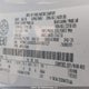 1FMCU0GD9JUC80727 2018 Ford Escape Se auction photo thumbnail 8