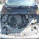 1FMCU0GD9JUC80727 2018 Ford Escape Se auction photo thumbnail 9