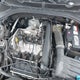 3VWE57BU8KM256755 2019 Volkswagen Jetta Sel auction photo thumbnail 10
