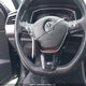 3VWE57BU8KM256755 2019 Volkswagen Jetta Sel auction photo thumbnail 11