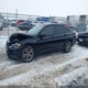 3VWE57BU8KM256755 2019 Volkswagen Jetta Sel auction photo thumbnail 14